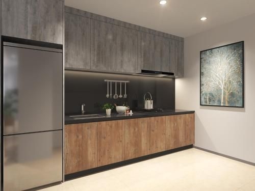Sky Tree Residence by New World Hospitality3