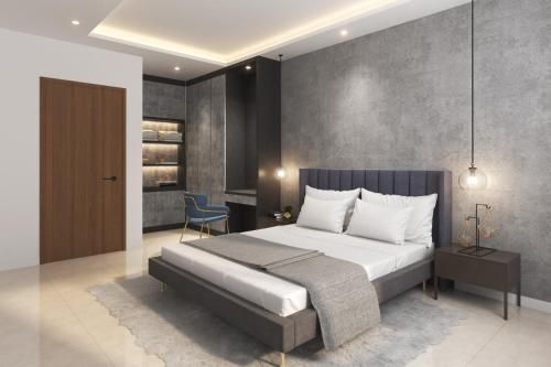 Sky Tree Residence by New World Hospitality4