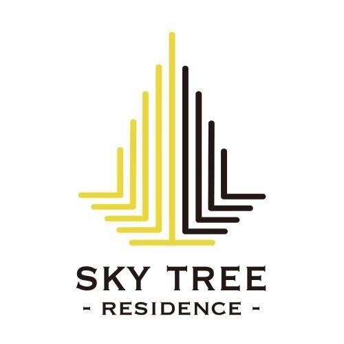 Sky Tree Residence by New World Hospitality1