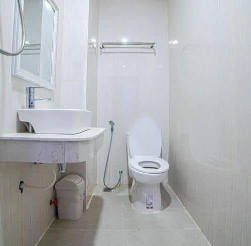 Srey Mao Guesthouse Srey Mao Guesthouse