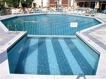 Aristotelis Hotel4