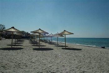 Aristotelis Hotel2