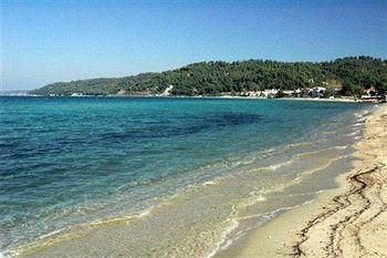 Aristotelis Hotel1