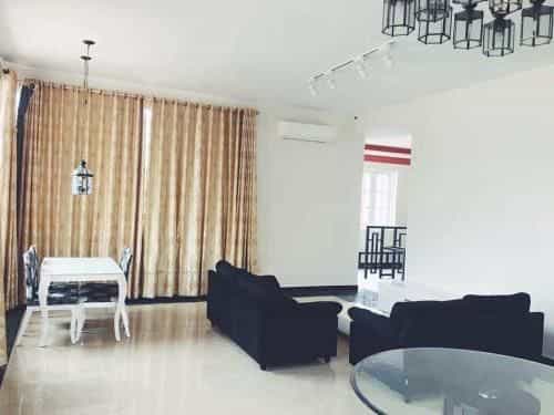 GP Holiday Hotel GP Holiday Hotel