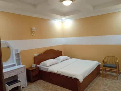 Hao Lai Deng Hotel Hao Lai Deng Hotel