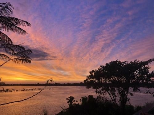 Stung Treng Resort2