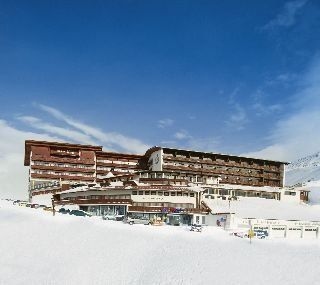 Hotel Riml Familie Riml Gmbh2