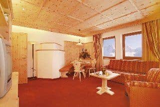 Hotel Riml Familie Riml Gmbh Hotel Riml Familie Riml Gmbh