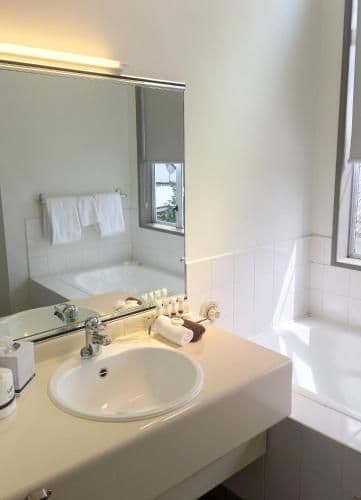 Executive Spa Studio