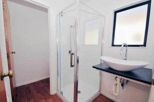 Auckland Airport Motel1