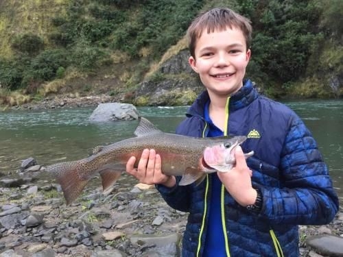 Mohaka River Farm2
