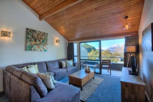 Alpine Haven, Panoramic Lake Views Alpine Haven, Panoramic Lake Views