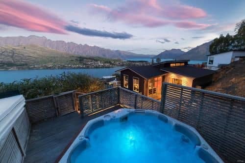 Hensman House, Breathtaking Lake Views Hensman House, Breathtaking Lake Views