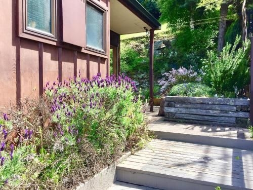 Quintessential Queenstown Cottage, Panoramic Views3
