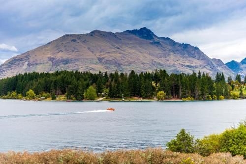 Oaks Queenstown Club Suites4