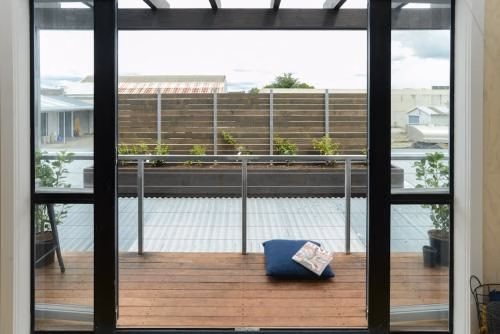 The Loft - Hastings Holiday Home With Wifi3
