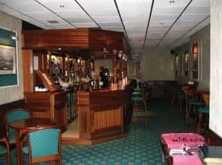 Best Western Windsor Best Western Windsor