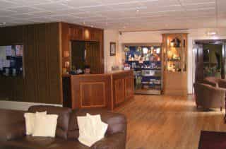 Best Western Windsor Best Western Windsor