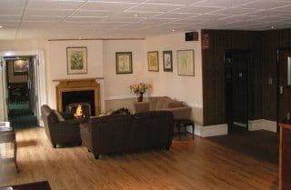 Best Western Windsor Best Western Windsor