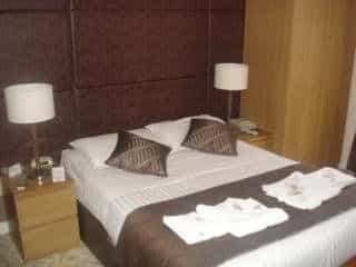 Best Western Windsor Best Western Windsor