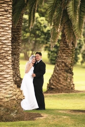 Copthorne Hotel & Resort Bay Of Islands1