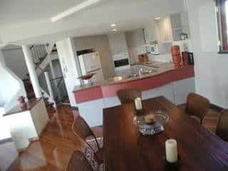 Castaway Cove Resort Noosa