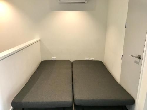 Cherry Apartment1