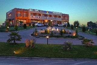 Ambassador Hotel2