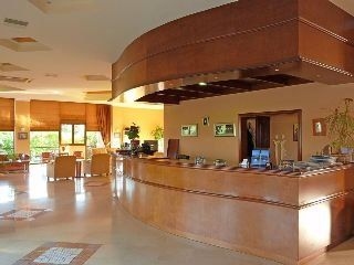 Ambassador Hotel0