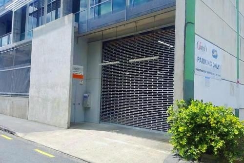 Luxury Mt Eden Apartment with Spectacular Views4