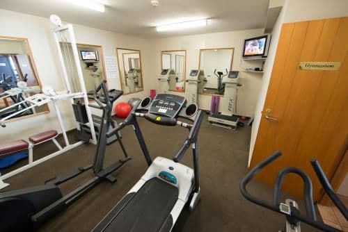 Premier Studio