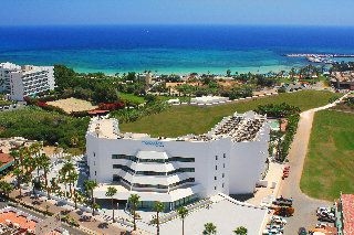 Margadina Lounge Hotel1