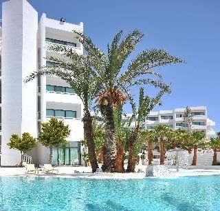 Margadina Lounge Hotel4