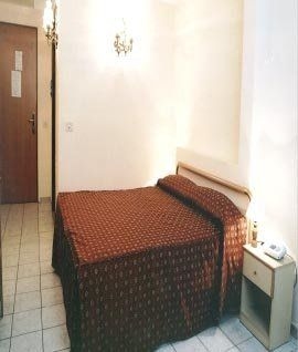 Cinecitta0