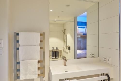 มิ-แพด ควีนส์ทาวน์ (mi-pad Queenstown)2