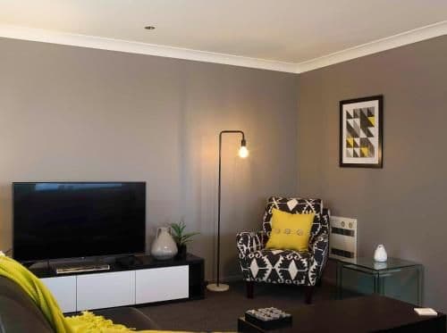 Superior Two Bedroom Apartment - Level 2 & 3 Water Views