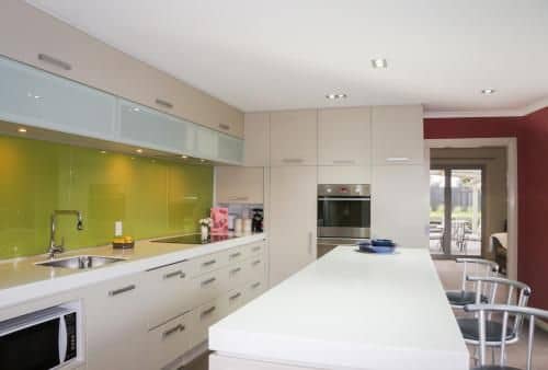 RELAX ON RICHMOND - MODERN LARGE BEACH HOUSE RELAX ON RICHMOND - MODERN LARGE BEACH HOUSE