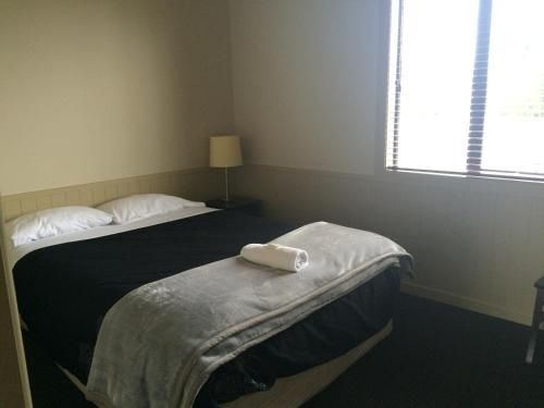 Winton Commercial Hotel3