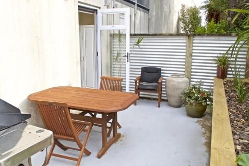 Stylish in Strandon - Great Value Apartment3