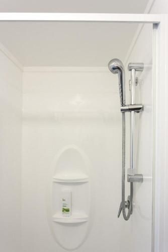 Stylish in Strandon - Great Value Apartment1