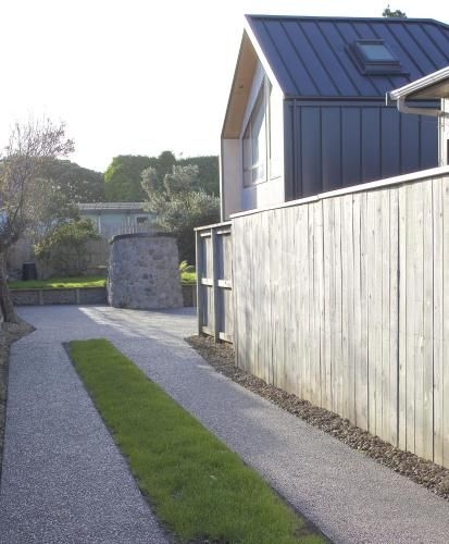 The Natural Home - Prime Fitzroy Location3