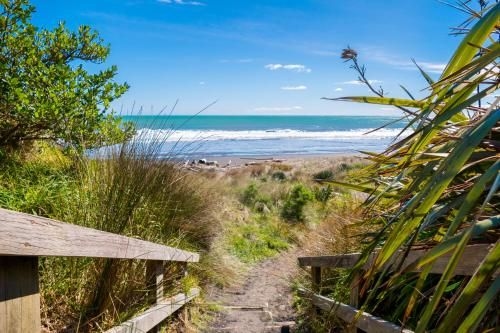 The Natural Home - Prime Fitzroy Location1