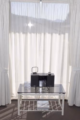 Executive Studio