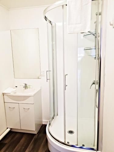 Airport Garden Inn Hotel & Conference Centre2
