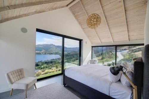 Superior Villa