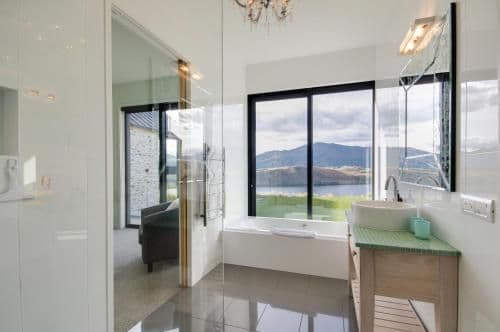 Superior Villa