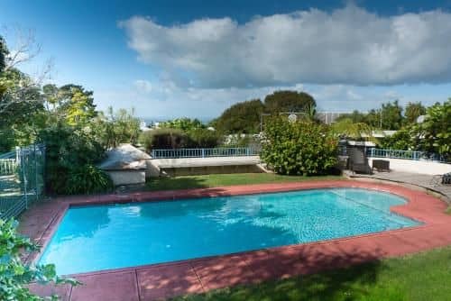 Allegro Holiday Home Allegro Holiday Home