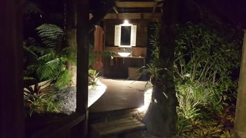 Bali Haven4