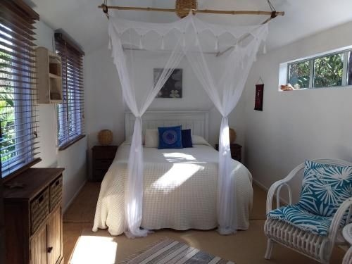 Bali Haven0