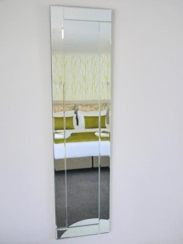 Superior Studio with Kitchen